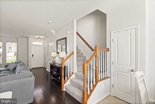 9092 RIBBON FALLS LOOP, Bristow, VA 20136