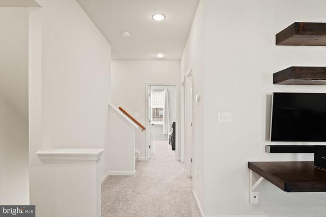 9092 RIBBON FALLS LOOP, Bristow, VA 20136