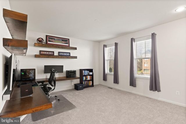 9092 RIBBON FALLS LOOP, Bristow, VA 20136