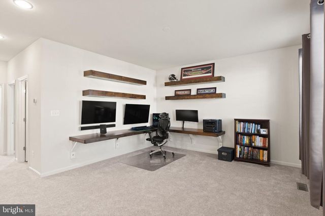 9092 RIBBON FALLS LOOP, Bristow, VA 20136