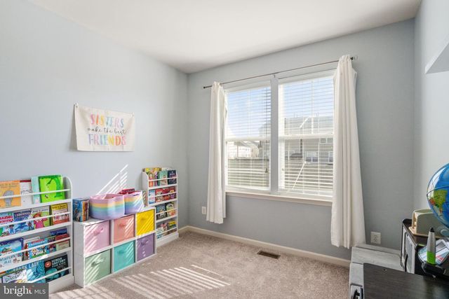 9092 RIBBON FALLS LOOP, Bristow, VA 20136