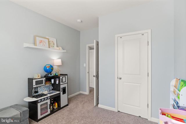 9092 RIBBON FALLS LOOP, Bristow, VA 20136