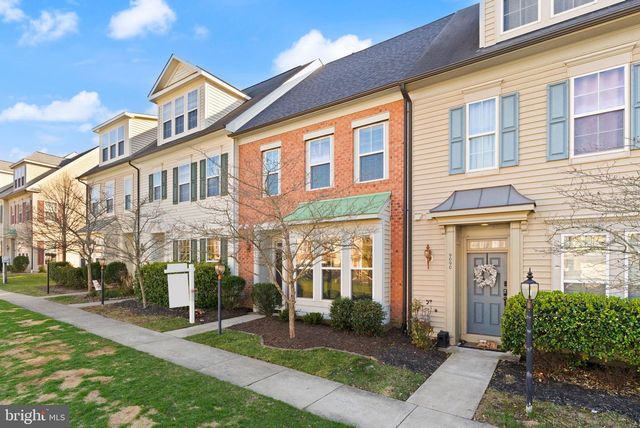 9092 RIBBON FALLS LOOP, Bristow, VA 20136