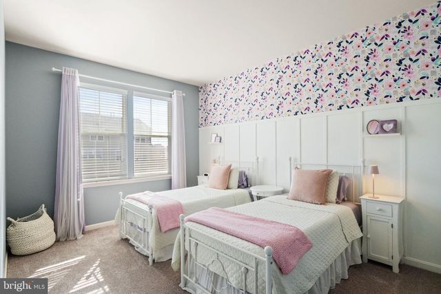 9092 RIBBON FALLS LOOP, Bristow, VA 20136