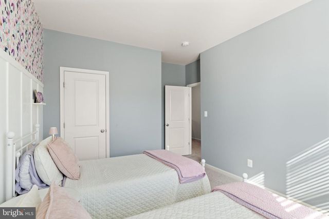 9092 RIBBON FALLS LOOP, Bristow, VA 20136