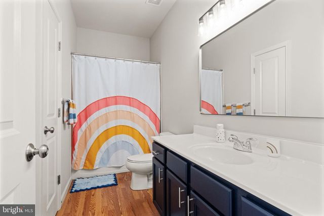 9092 RIBBON FALLS LOOP, Bristow, VA 20136