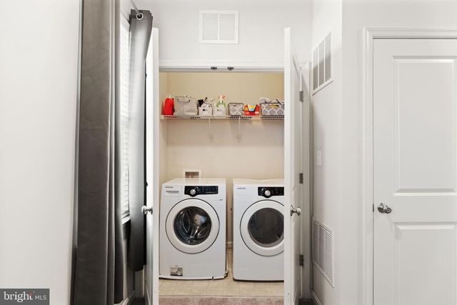 9092 RIBBON FALLS LOOP, Bristow, VA 20136