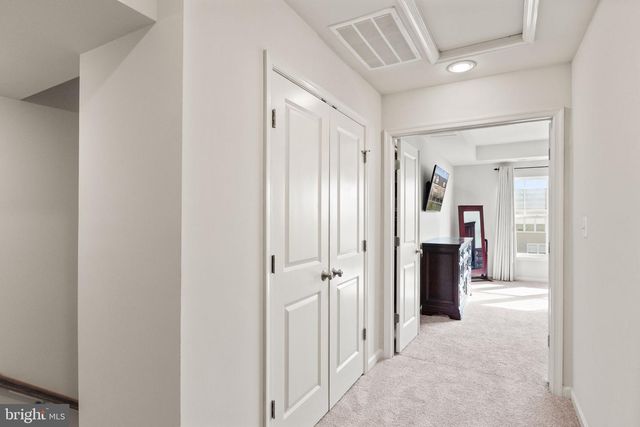 9092 RIBBON FALLS LOOP, Bristow, VA 20136