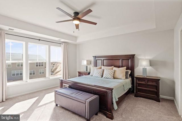 9092 RIBBON FALLS LOOP, Bristow, VA 20136