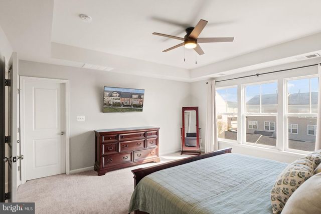 9092 RIBBON FALLS LOOP, Bristow, VA 20136