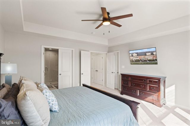 9092 RIBBON FALLS LOOP, Bristow, VA 20136