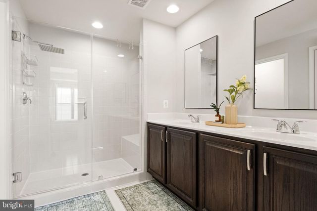 9092 RIBBON FALLS LOOP, Bristow, VA 20136