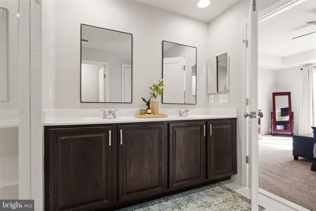 9092 RIBBON FALLS LOOP, Bristow, VA 20136