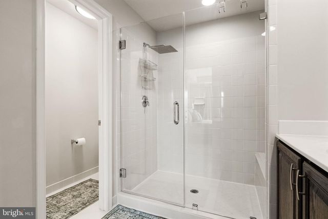 9092 RIBBON FALLS LOOP, Bristow, VA 20136