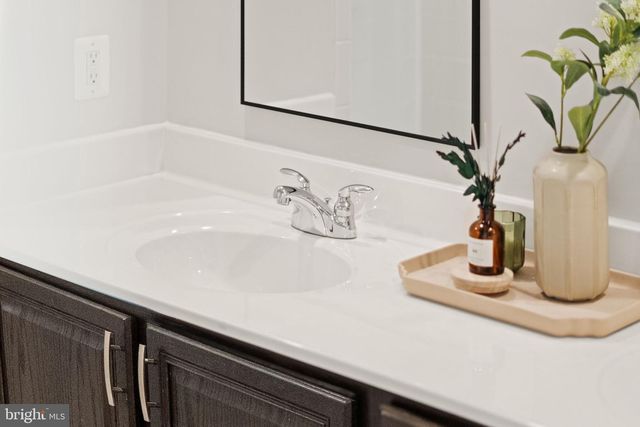 9092 RIBBON FALLS LOOP, Bristow, VA 20136