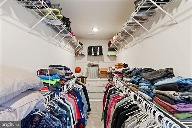 9092 RIBBON FALLS LOOP, Bristow, VA 20136