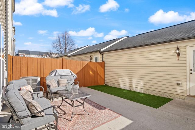 9092 RIBBON FALLS LOOP, Bristow, VA 20136