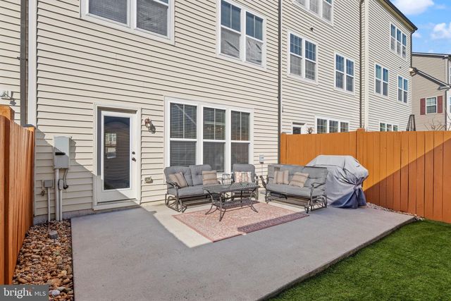 9092 RIBBON FALLS LOOP, Bristow, VA 20136