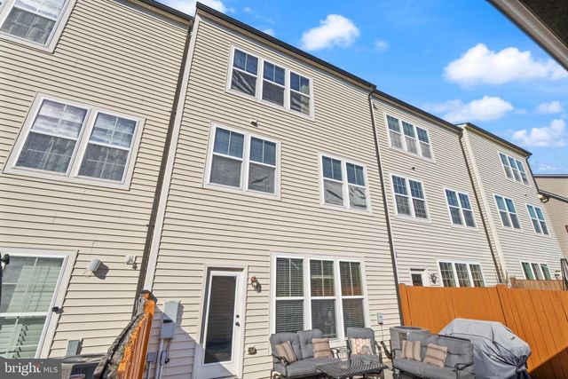 9092 RIBBON FALLS LOOP, Bristow, VA 20136