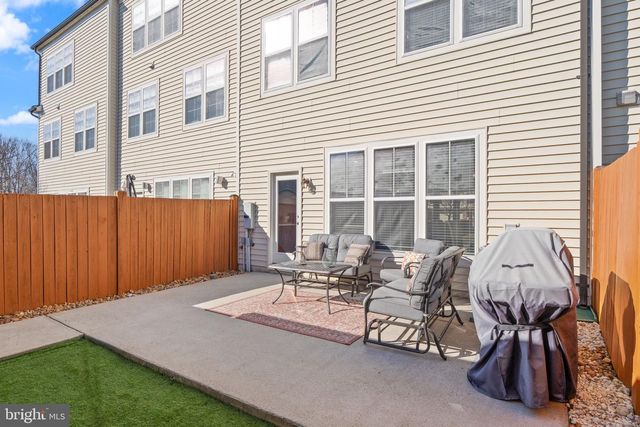 9092 RIBBON FALLS LOOP, Bristow, VA 20136