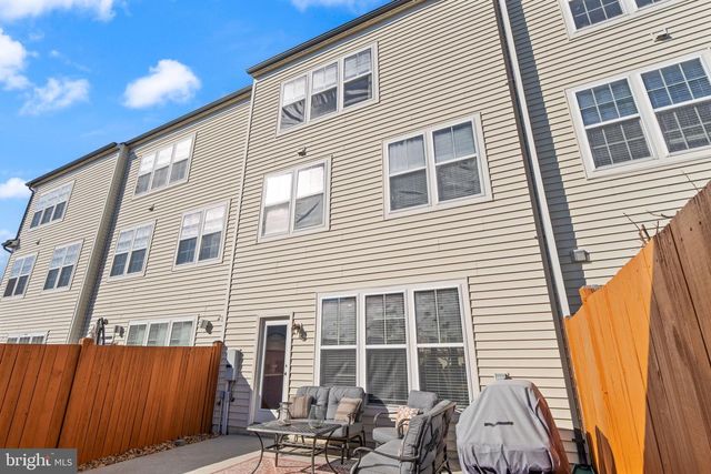 9092 RIBBON FALLS LOOP, Bristow, VA 20136