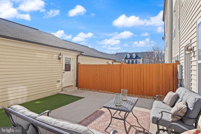 9092 RIBBON FALLS LOOP, Bristow, VA 20136