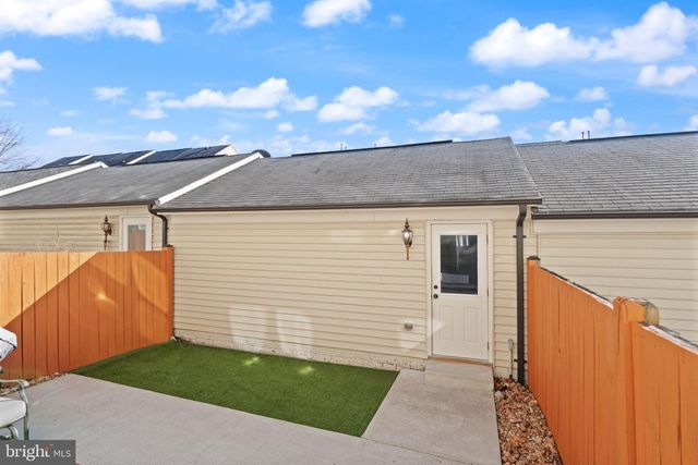 9092 RIBBON FALLS LOOP, Bristow, VA 20136