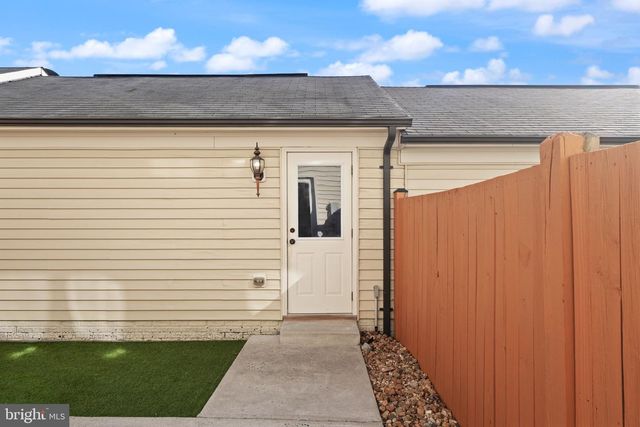 9092 RIBBON FALLS LOOP, Bristow, VA 20136