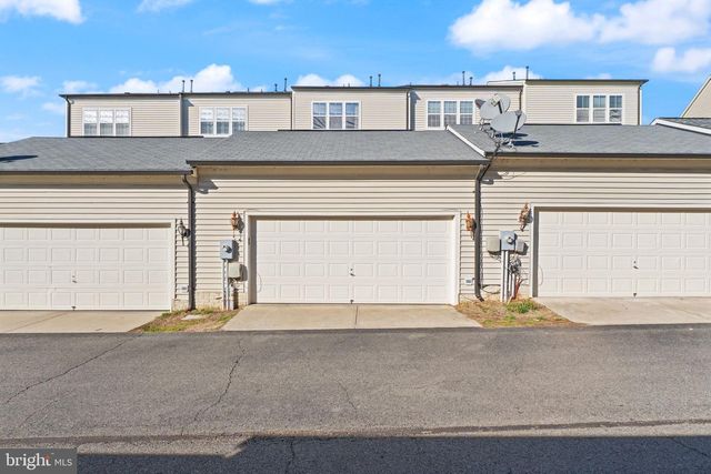 9092 RIBBON FALLS LOOP, Bristow, VA 20136