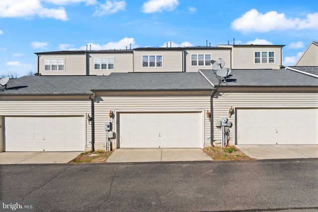 9092 RIBBON FALLS LOOP, Bristow, VA 20136