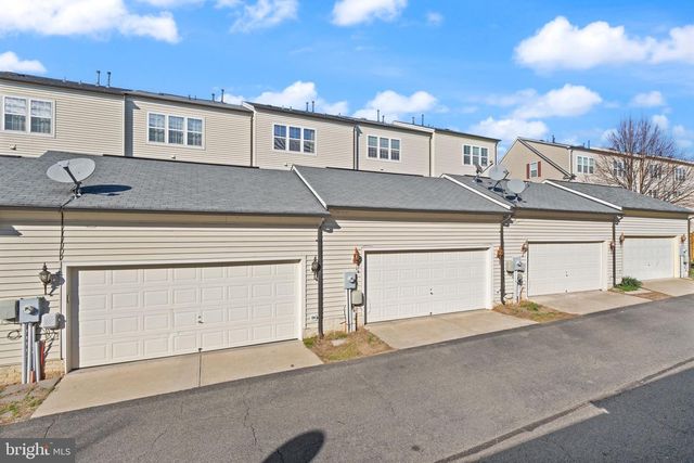 9092 RIBBON FALLS LOOP, Bristow, VA 20136