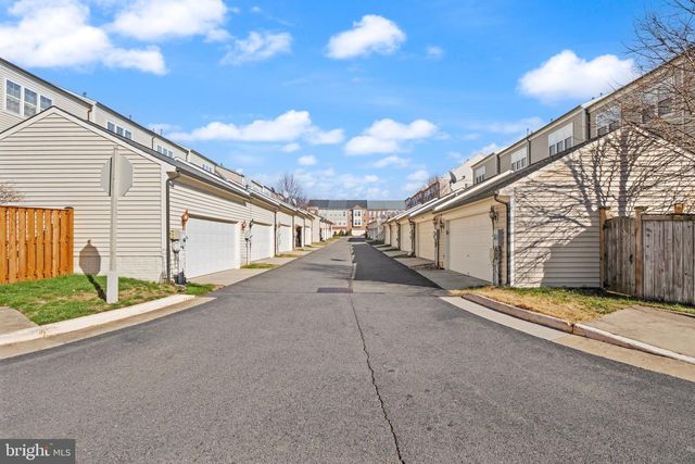 9092 RIBBON FALLS LOOP, Bristow, VA 20136