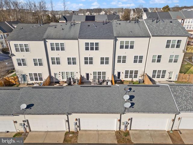 9092 RIBBON FALLS LOOP, Bristow, VA 20136