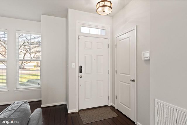 9092 RIBBON FALLS LOOP, Bristow, VA 20136