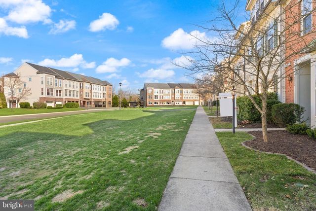 9092 RIBBON FALLS LOOP, Bristow, VA 20136