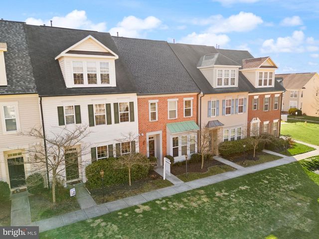 9092 RIBBON FALLS LOOP, Bristow, VA 20136