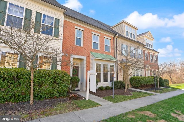 9092 RIBBON FALLS LOOP, Bristow, VA 20136