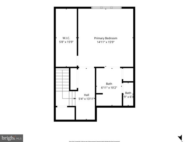 9092 RIBBON FALLS LOOP, Bristow, VA 20136