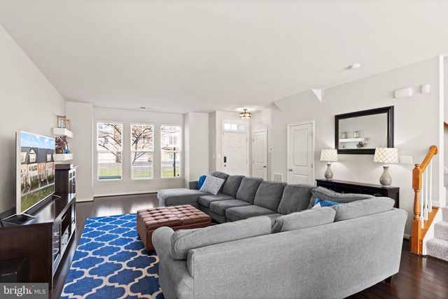 9092 RIBBON FALLS LOOP, Bristow, VA 20136