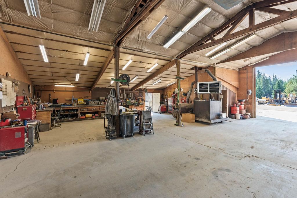 116 Sullivan Lake Rd, Ione, WA 99139 photo 11