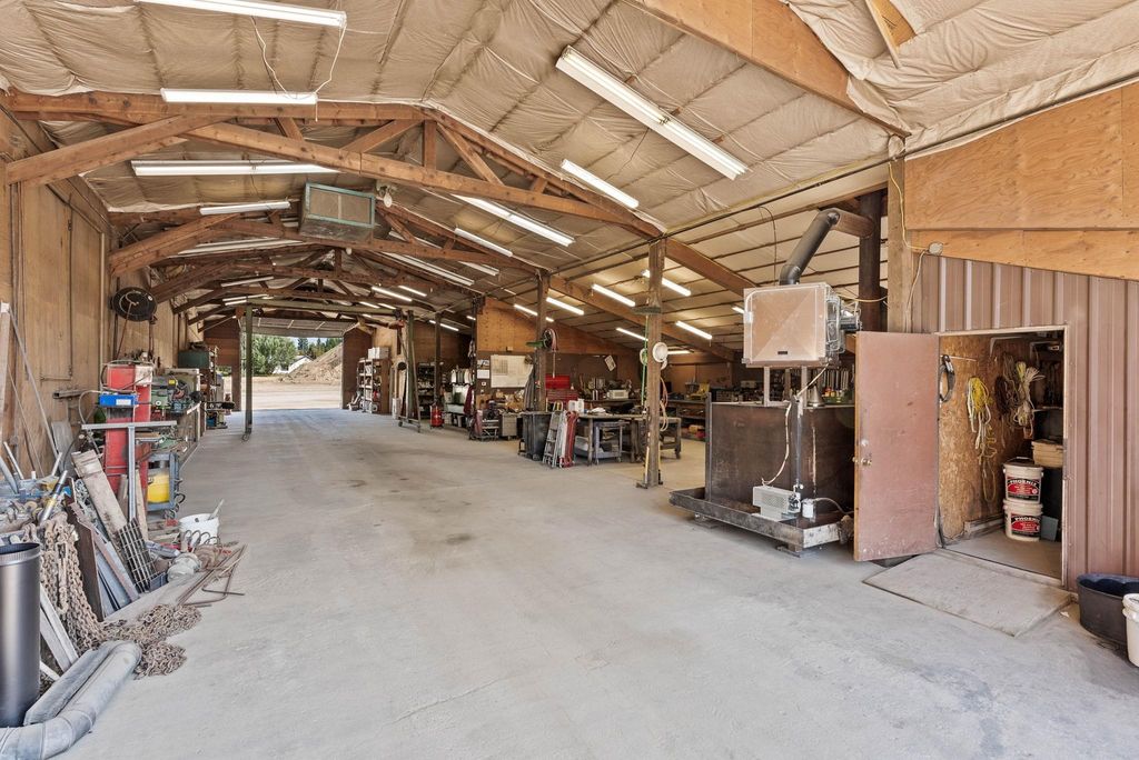 116 Sullivan Lake Rd, Ione, WA 99139 photo 12