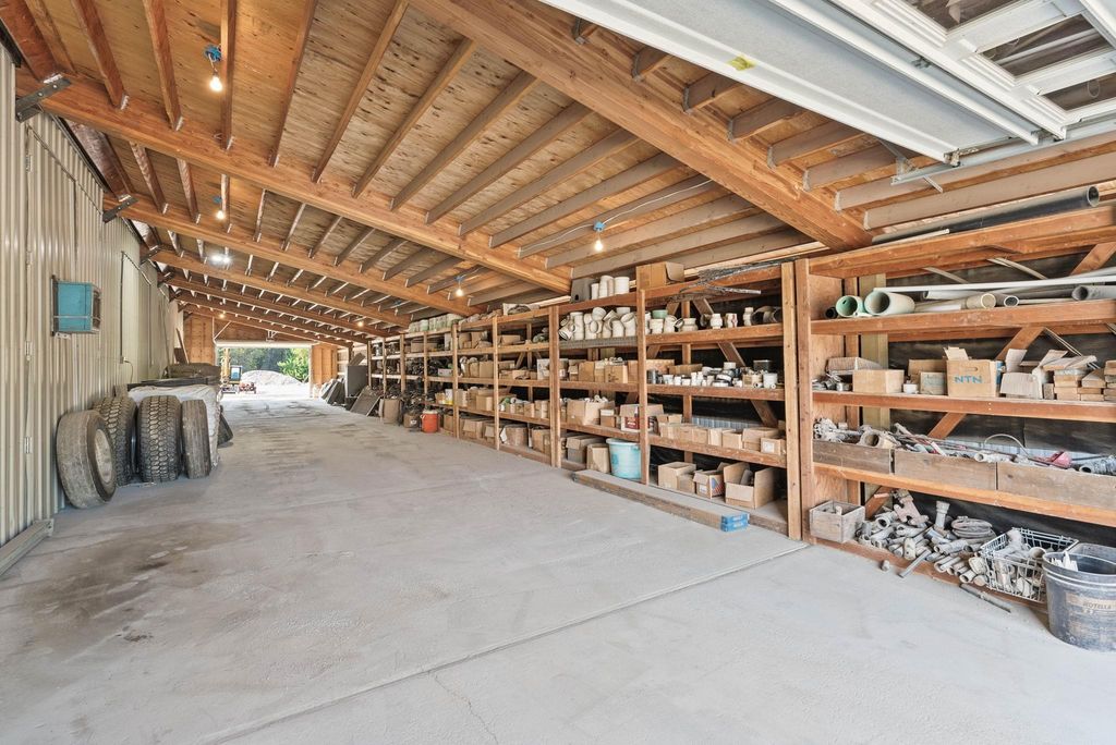 116 Sullivan Lake Rd, Ione, WA 99139 photo 13