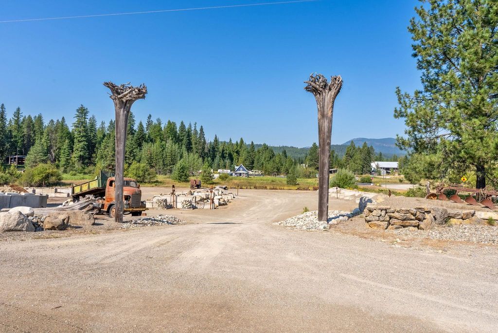 116 Sullivan Lake Rd, Ione, WA 99139 photo 14