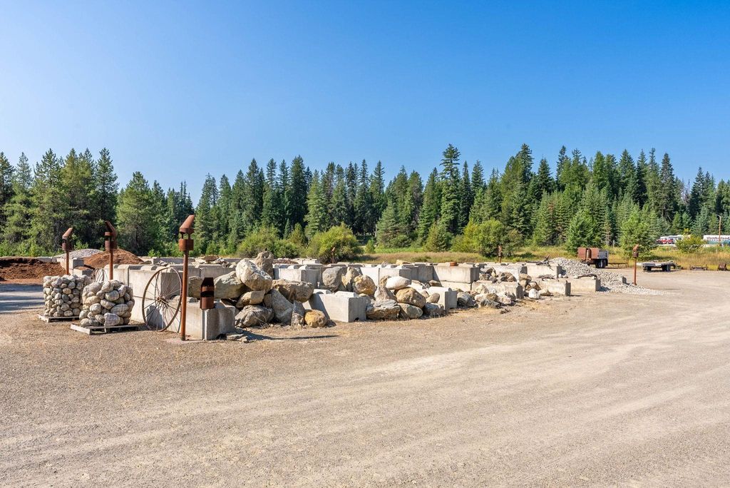 116 Sullivan Lake Rd, Ione, WA 99139 photo 15