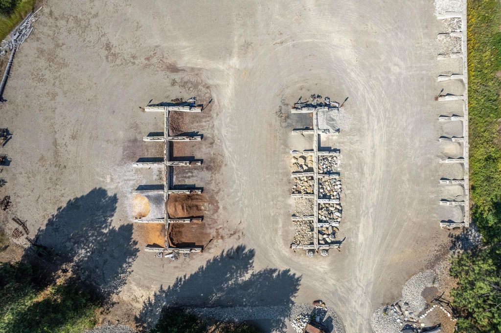 116 Sullivan Lake Rd, Ione, WA 99139 photo 16