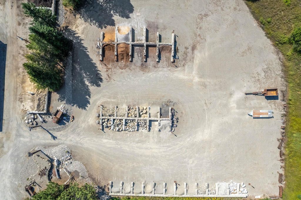 116 Sullivan Lake Rd, Ione, WA 99139 photo 17