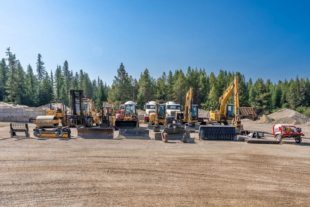 116 Sullivan Lake Rd, Ione, WA 99139 photo 18