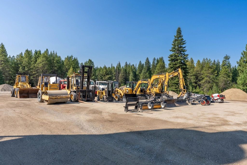 116 Sullivan Lake Rd, Ione, WA 99139 photo 19