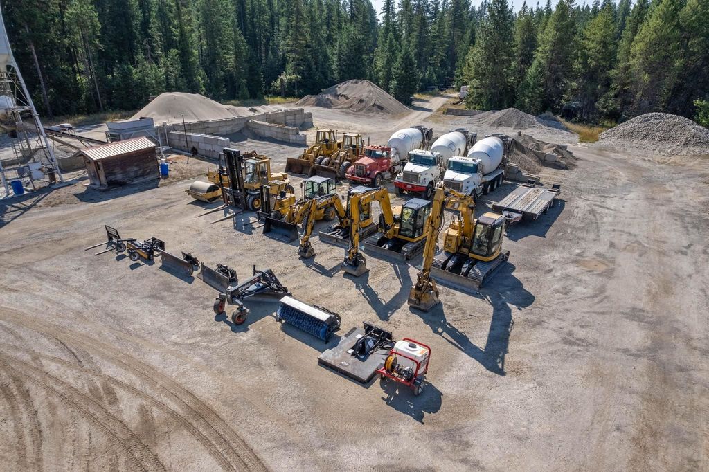 116 Sullivan Lake Rd, Ione, WA 99139 photo 20