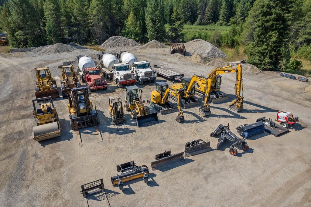 116 Sullivan Lake Rd, Ione, WA 99139 photo 21